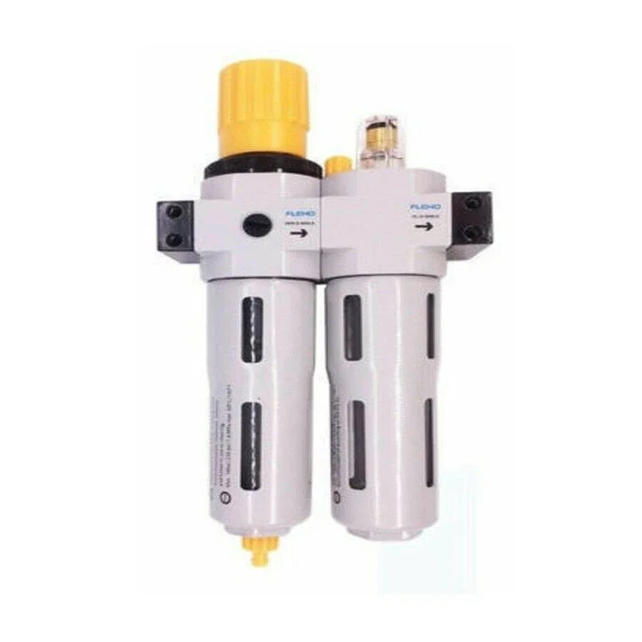 

Шиномонтажный станок, воздушный блок, регулятор фильтра, смазка, пневматический инструмент, аксессуары для машины для сгребания шин