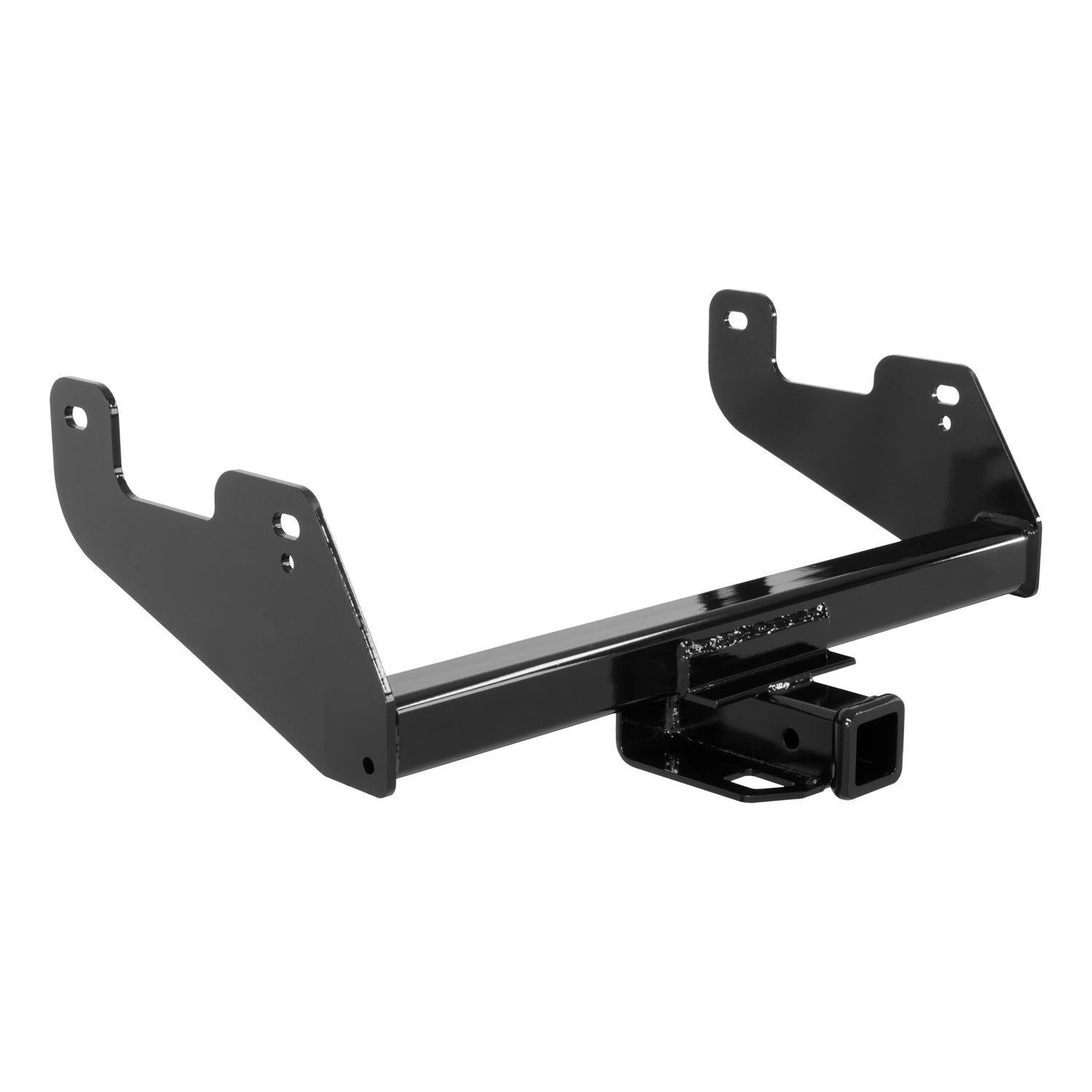 

Hot-selling Factory Wholesale Price Auto Parts Car Bumper Accessories Tow Hook Trailer bar Hitch Receiver for Hilux Viigo