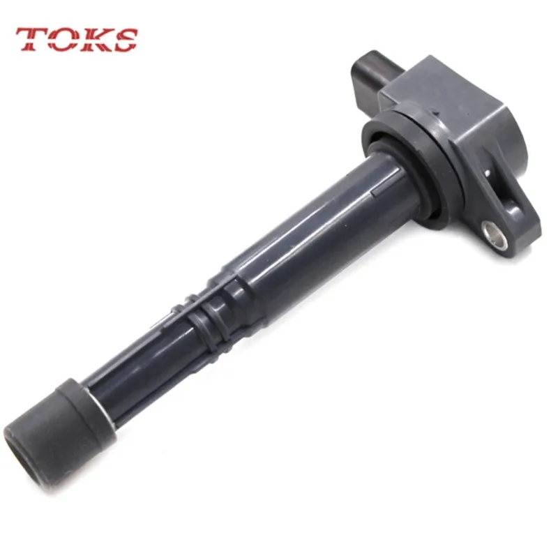 High Quality New 30520-Pna-007 30520Pna007 Ignition Coil For Honda Accord Civic Acura Csx C1382 Uf311