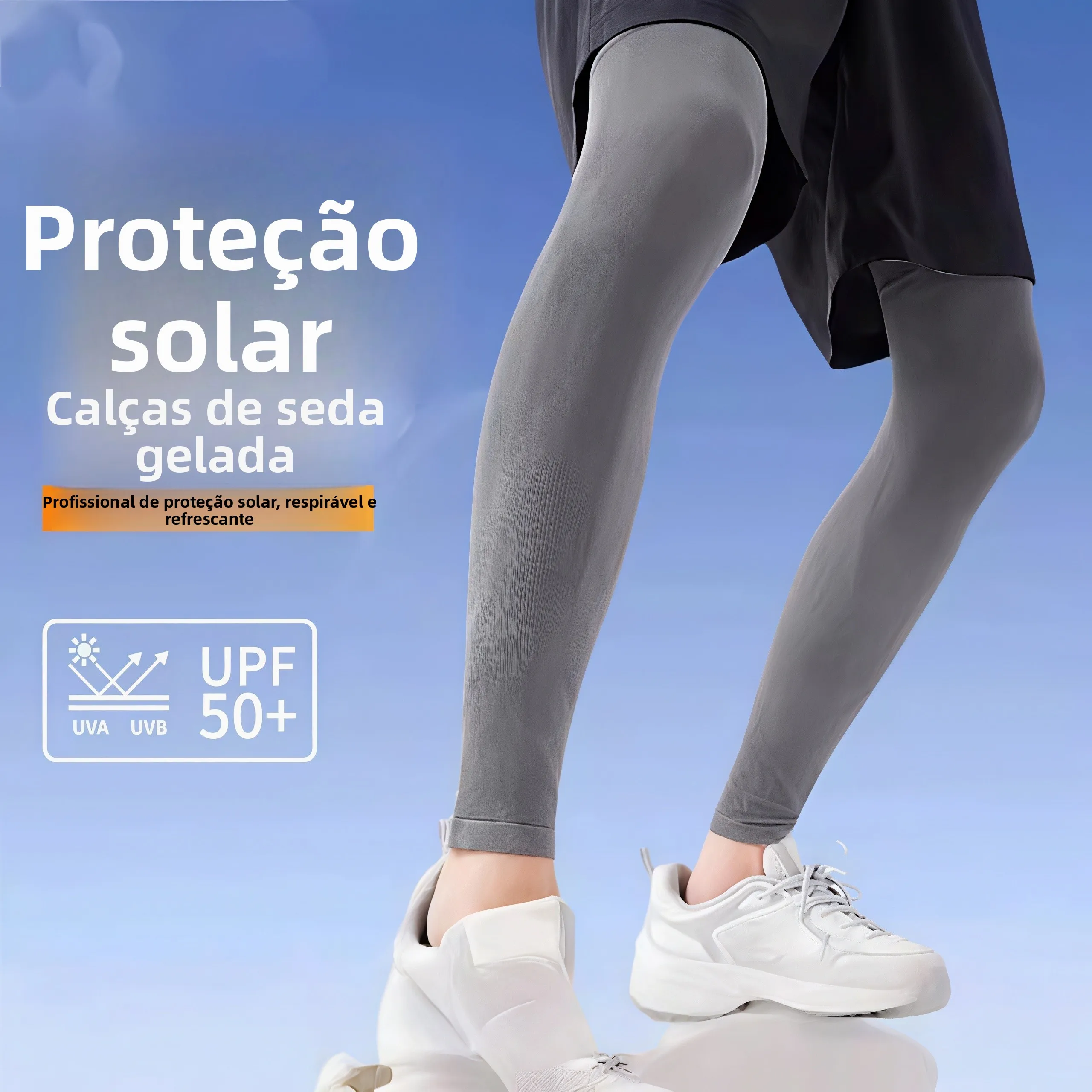leggings-e-cobre-pes-com-protecao-solar-para-homens-e-mulheres-em-seda-gelada-de-secagem-rapida-para-corrida-pesca-caminh