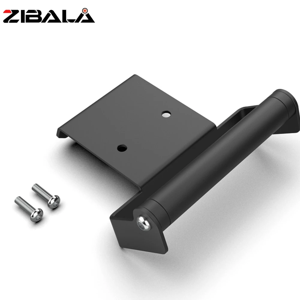 For CFMOTO 450 MT 2025 Motorcycle Accessories Mobile Phone GPS Navigation Bracket Support Stand Adapt Holder Kit 2024 450MT