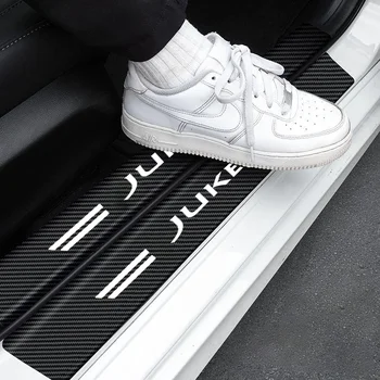 8 best sales निसान जूक 2021 - №4