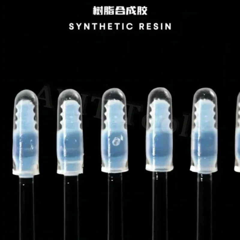 2UUL 카메라 휴대용 렌즈 클리너 송진 합성 스틱, 먼지 지문 제거, 전화 카메라 렌즈 스크린 청소 도구
