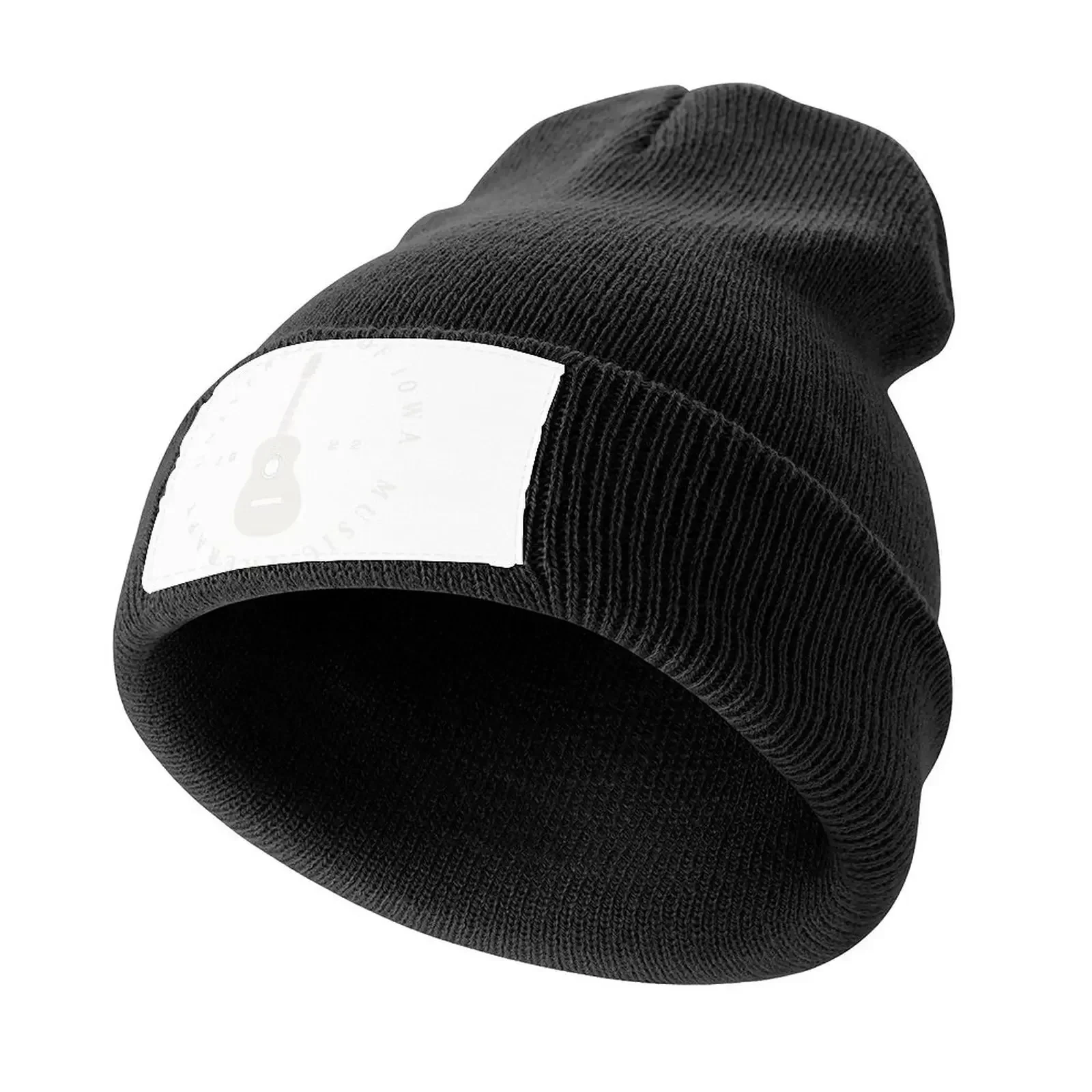 

IMTSO Apparel Knitted Cap Anime Sunhat Beach western Hat For Man Women's
