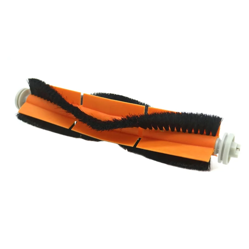 Roller Brush Fitting Robot Vacuum Cleaner Accessories Replacement Parts For Mi Home 1SA83X