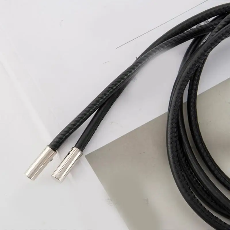 39BD مشد للخصر أنيق ربطة عنق بسيطة حزام بإبزيم فضي للارتداء غير الرسمي ملابس رسمية حزام جمالي بسيط