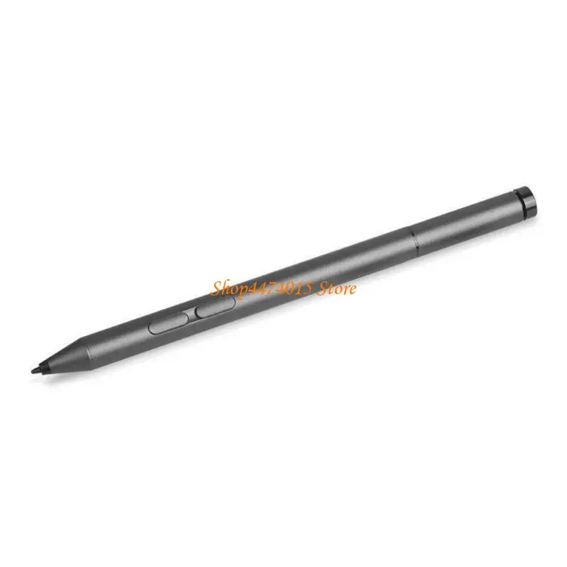 

K1AA Active Pen 2 GX80N07825 For Yoga 520/530/720/C730/C740/900S/C930/920/A940/C640