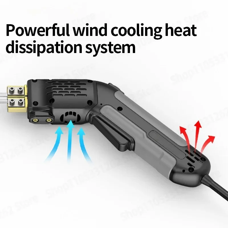 taglierina-elettrica-a-filo-caldo-per-polistirolo-coltello-elettrico-ad-alta-potenza-per-tagliare-polistirolo-epe-epp-spugna-coltello-a-caldo-per-pannelli-isolanti-in-plastica