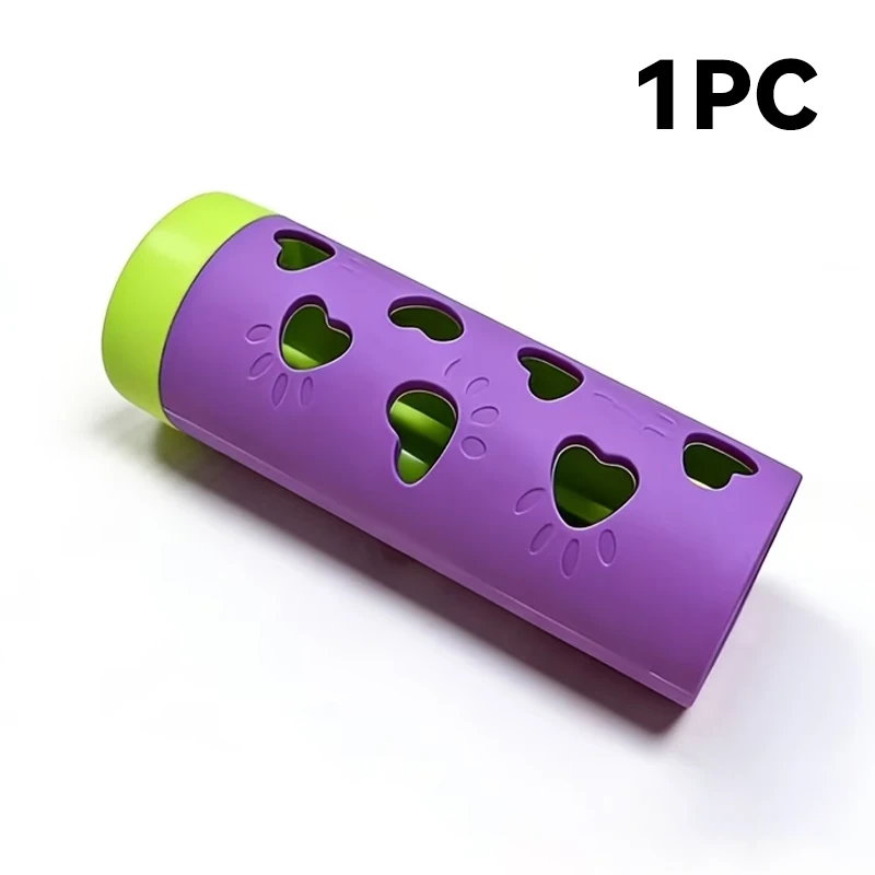 1PC