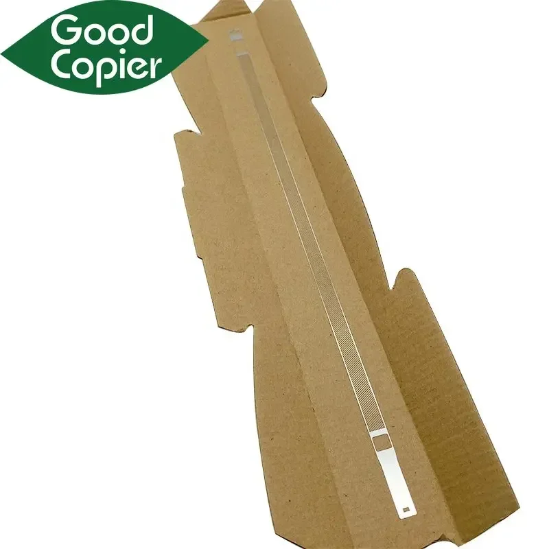 Charge grid For Kyocera Mita KM 1620 2050 1635 2020 2035 2550 2540 2560 copier parts