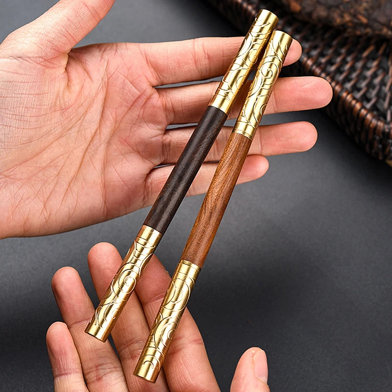 Professional Tea Knife Needle - Workshop Tools Wood review and price