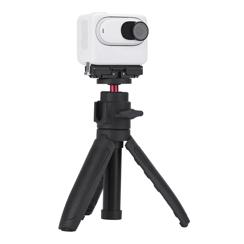

B37B-Mic Wind Muff Windproof Cotton Audio Kit Noise Reducer Sponge For Insta360 GO 3 GO3S Accessories