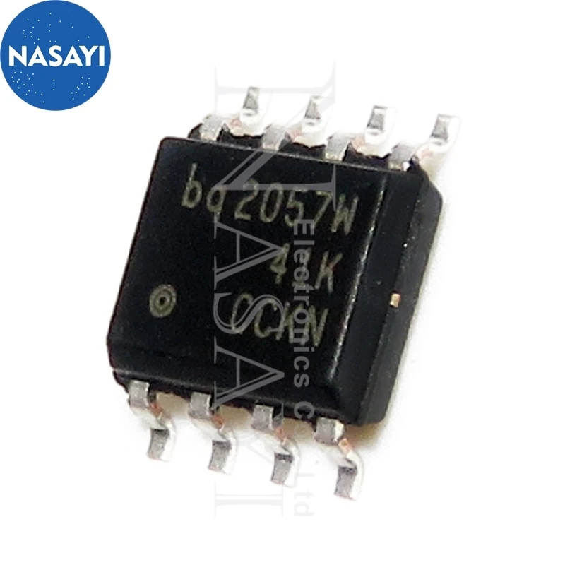 5PCS BQ2057WSNTR BQ2057W BQ2057 AD620ANZ AD620AN INA145UA INA145 SD4844P SD4844 MP7740DN-LF-Z MP7740DN MP7740 MC44608P40 MC44608