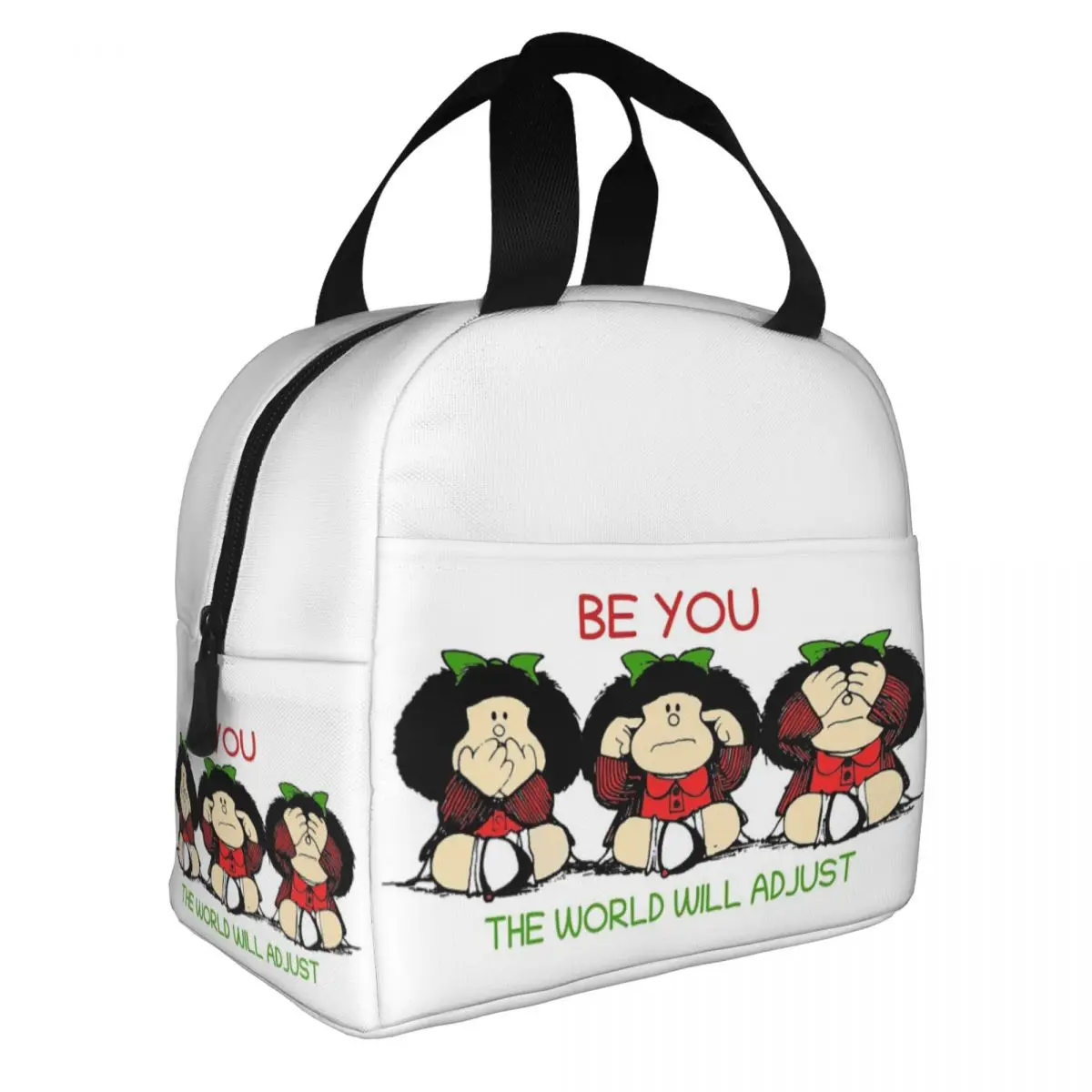 lancheiras-isoladas-de-desenho-animado-triplo-mafalda-bolsa-termica-reutilizavel-portatil-lancheira-para-homens-e-mulheres-viagens-escolares