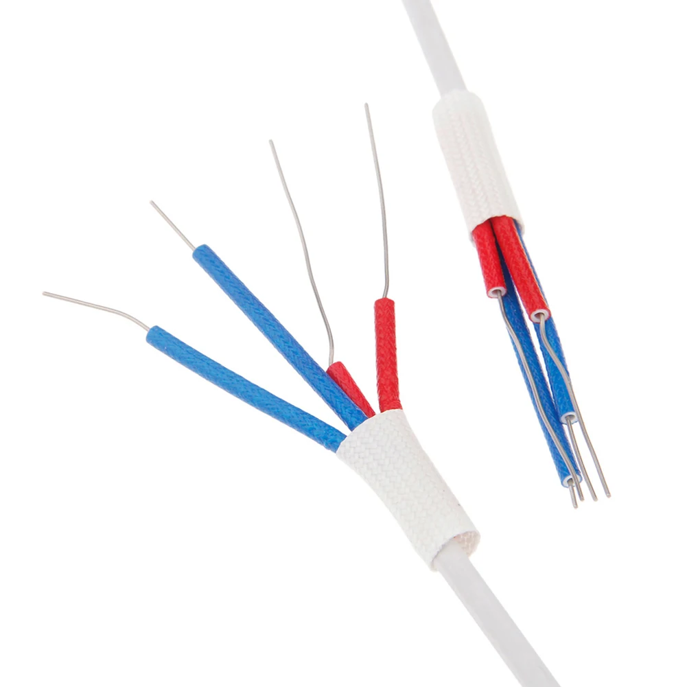 New High Quality for Soldering for element Ceramic for element Welding for Soldering Station Iron 24V 50W For 936 Replacement
