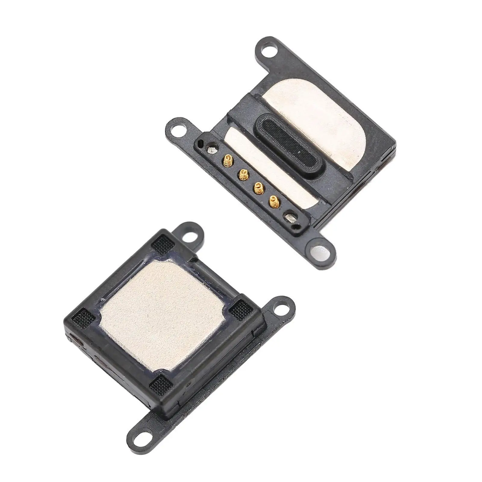 High-Quality  Speaker Replacement Module for mobile Phones - Durable Parts Guaranteed