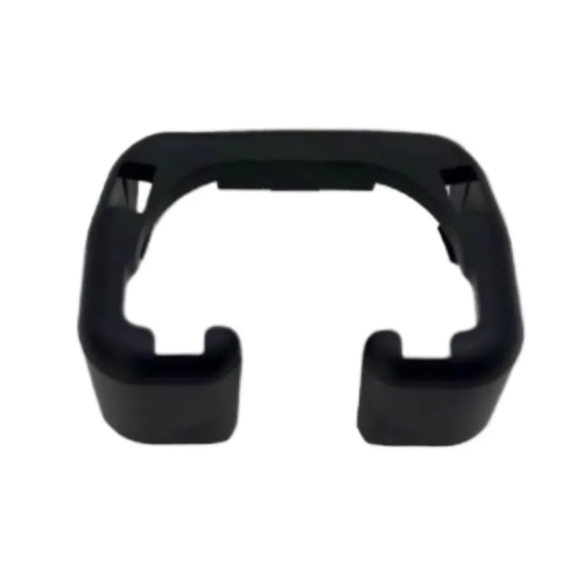 

8665281A00 Genuine New Seat Clip Front Rear Seating Cover Slide Rail Snap Automobile Part for Suzuki Jimny 86652-81A00