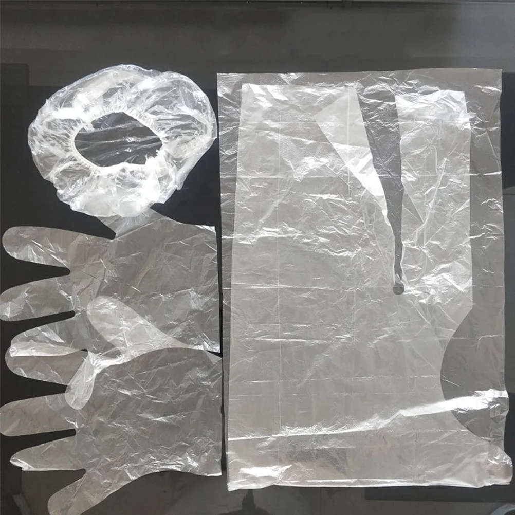 13 шт., набор инструментов для окрашивания волос, профессиональная салонная домашняя краска, безлучшенный опыт, моющаяся чаша, перчатки, набор красок для волос