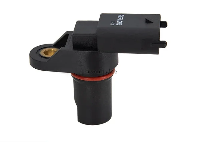 

Camshaft sensor 55187973, 112685, 1319158 manufacturers