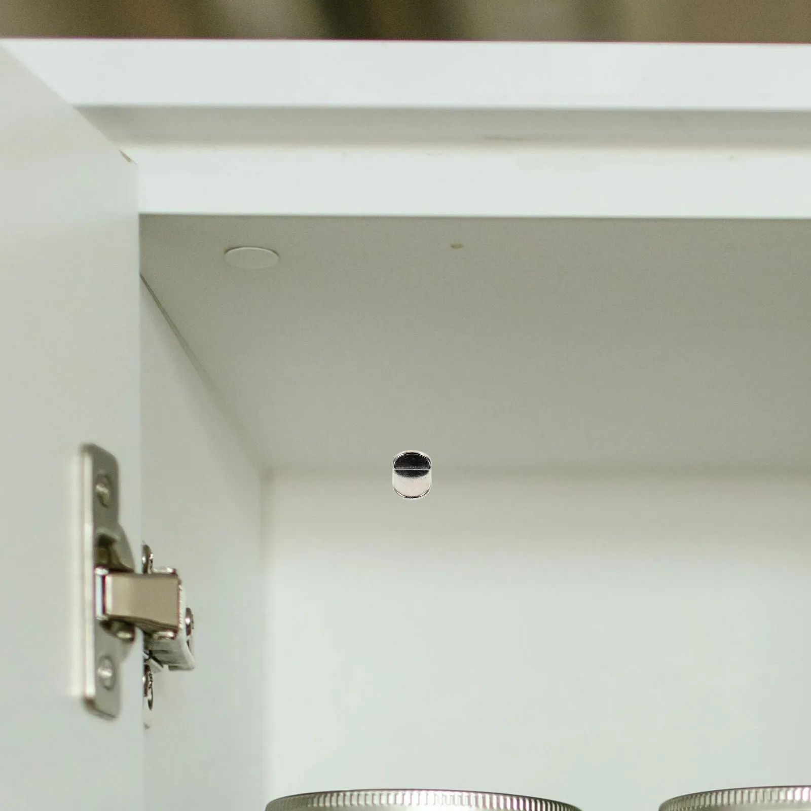 

30Pcs Cabinet Shelf Support Pegs Alloy Stable Adjustable Brackets Glass Shelf Holders for Kitchen Wardrobe Furniture