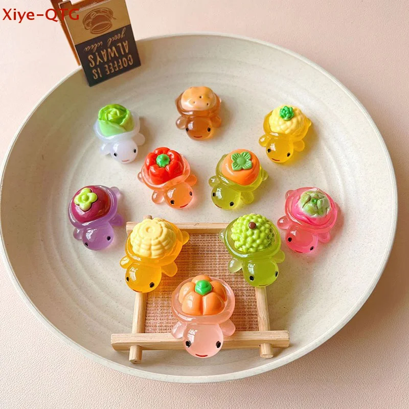 10Pcs Landscaping R…