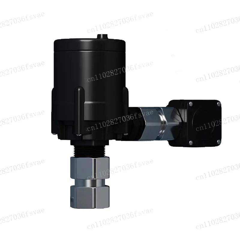 

Toilet Booster Pump Automatic Booster No Punching Required for Tankless Smart Toilet Household Silent Water Booster