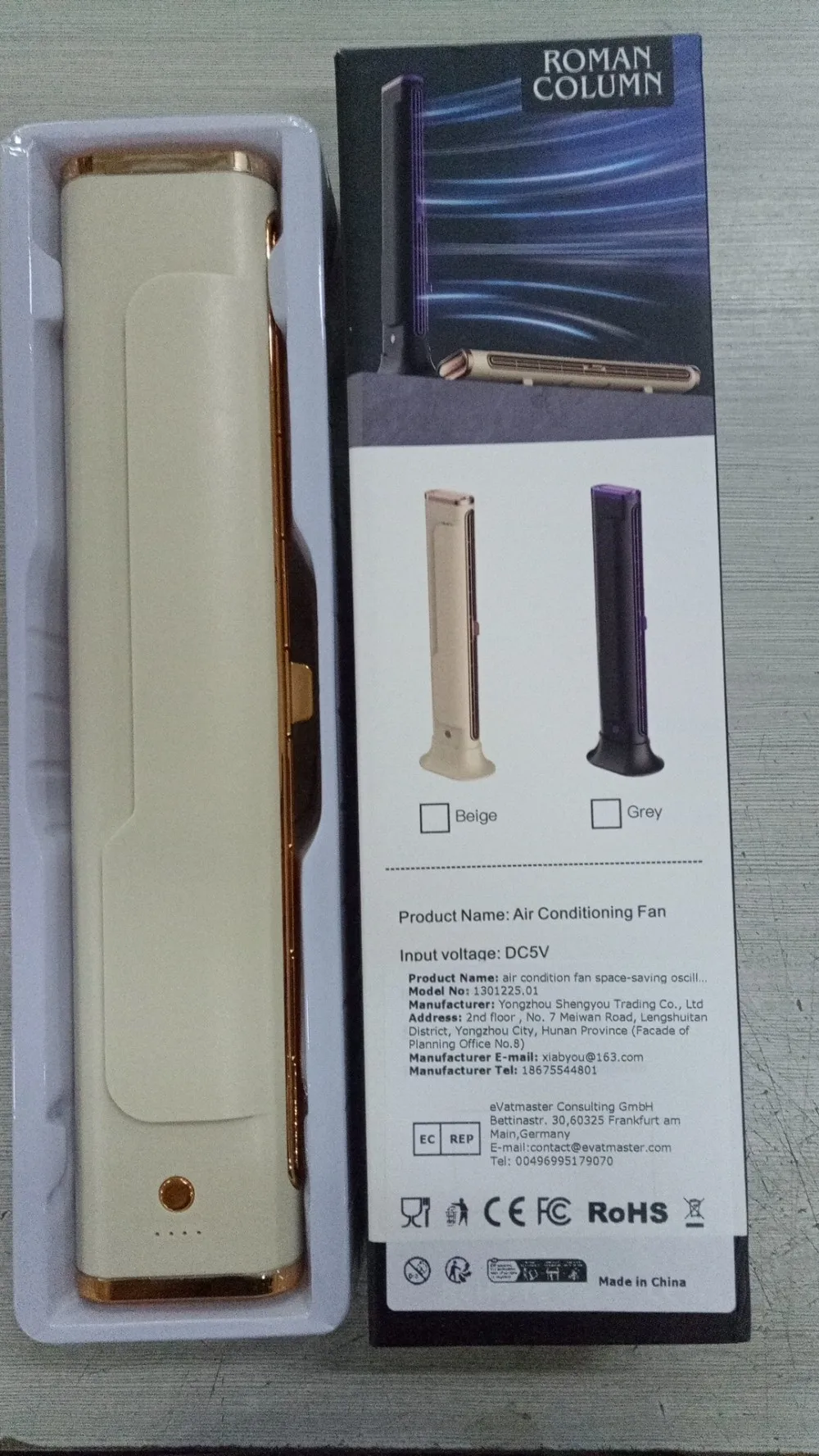 

2 шт. BF-888S V2 портативная рация двухдиапазонная портативная двухсторонняя радиолюбитель дальнего действия в режиме ожидания UHF 400-470 МГц для кемпинга и пешего туризма