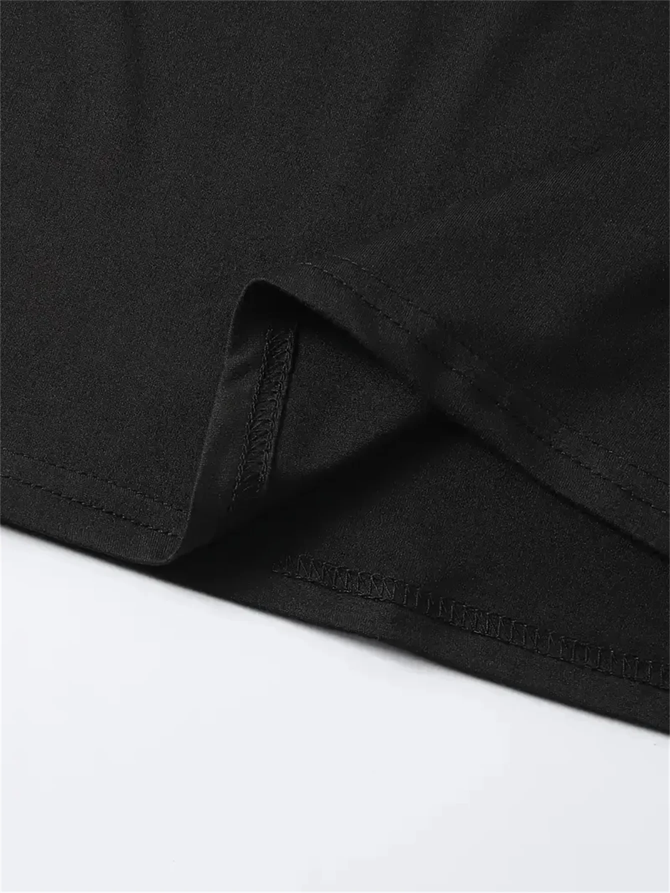 1pc femmes T-shirt grande taille femmes tournesol imprimé à manches courtes T-Shirt ensemble mode décontracté ensemble 0XL-4XL