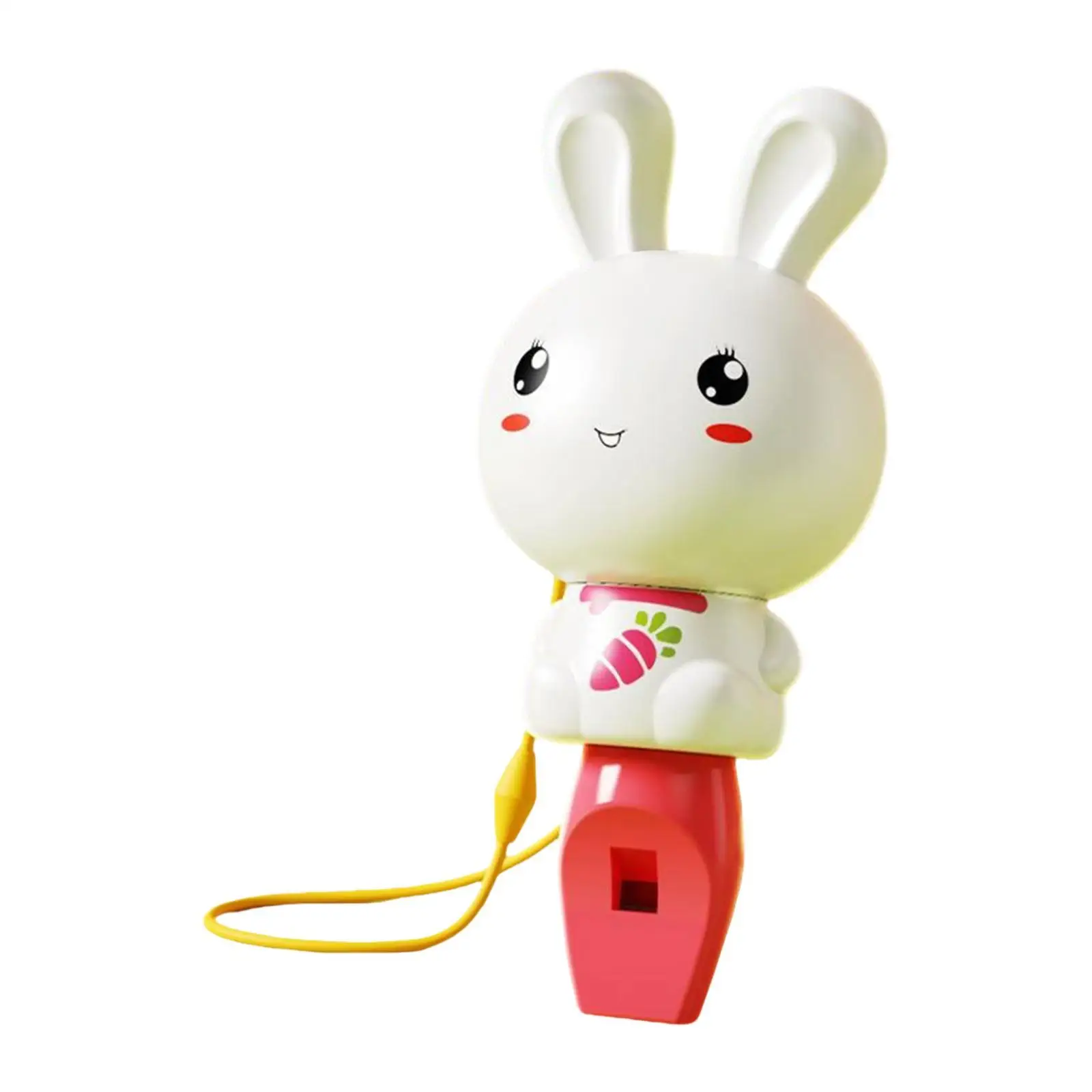 

Игрушечный свисток для животных, спортивные шумогенераторы для детей, девочек и мальчиков в возрасте от 3 лет и старше