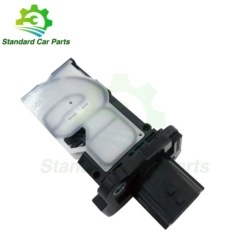 22680-BV80B MAF Mass Air Flow Sensor For Nissan Altima Pathfinder Maxima Rogue Sentra QX60 2016-2019 22680BV80B  22680-5RB0A