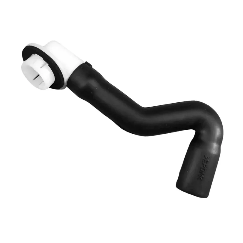 Air Conditioning Drain Pipe Evaporator Drain Hose for Mazda CX-5 Mazda3 BL BM Mazda6 GJ 1pc