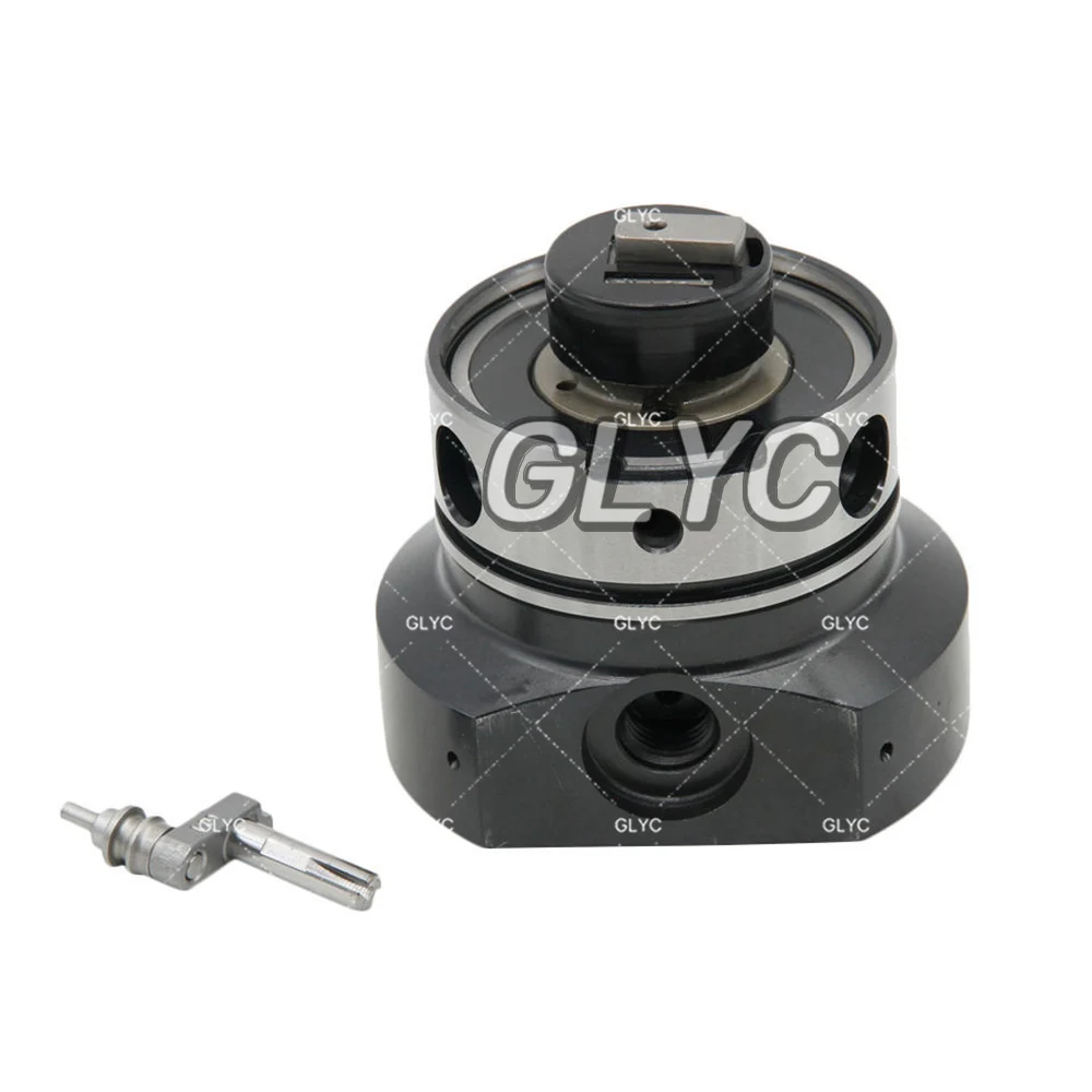 Dies El Fuel Pump H… - image