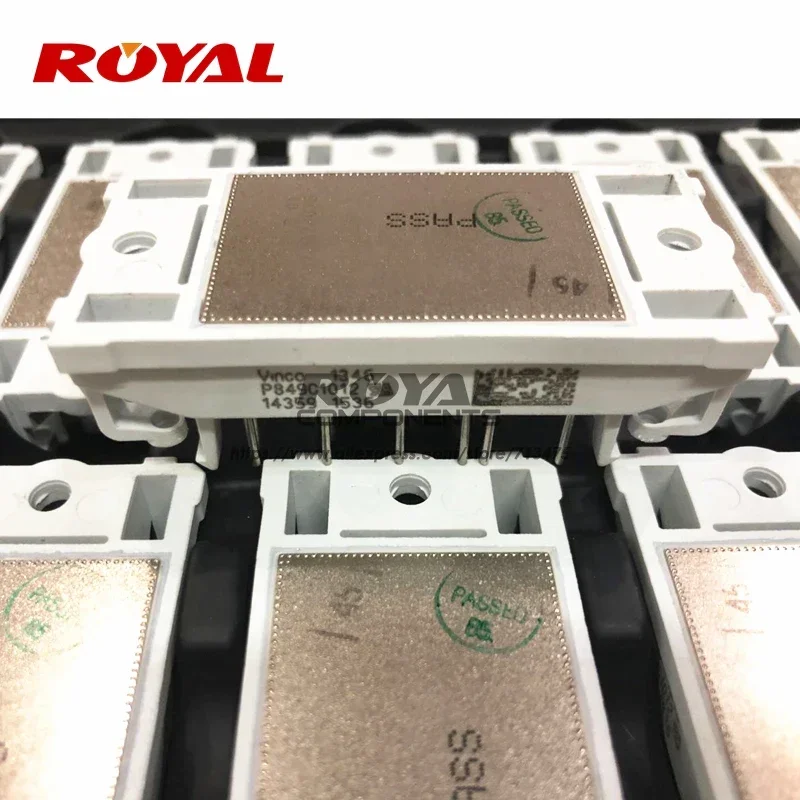 P089A2202 P089A2201 P089A2203 P089A2205 P849C1012 P849C5803