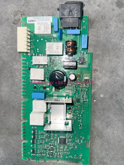placa-base-de-alimentacion-para-lavavajillas-modulo-de-programa-de-computadora-9000787182-9000588493