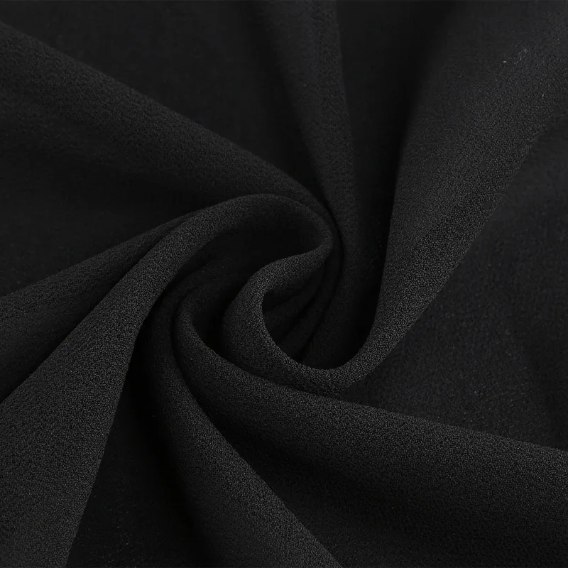 Celebrity Same Style Banquet Photography Nightclub Party Evening Dress Vacation Style 3D Flower Decoration Sexy Dress