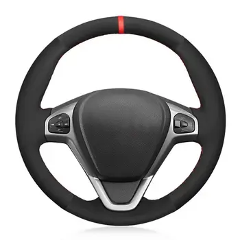 6 best sales 2018年式福特Ka - №6