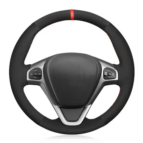6 best sales ford ka 2018 - №6