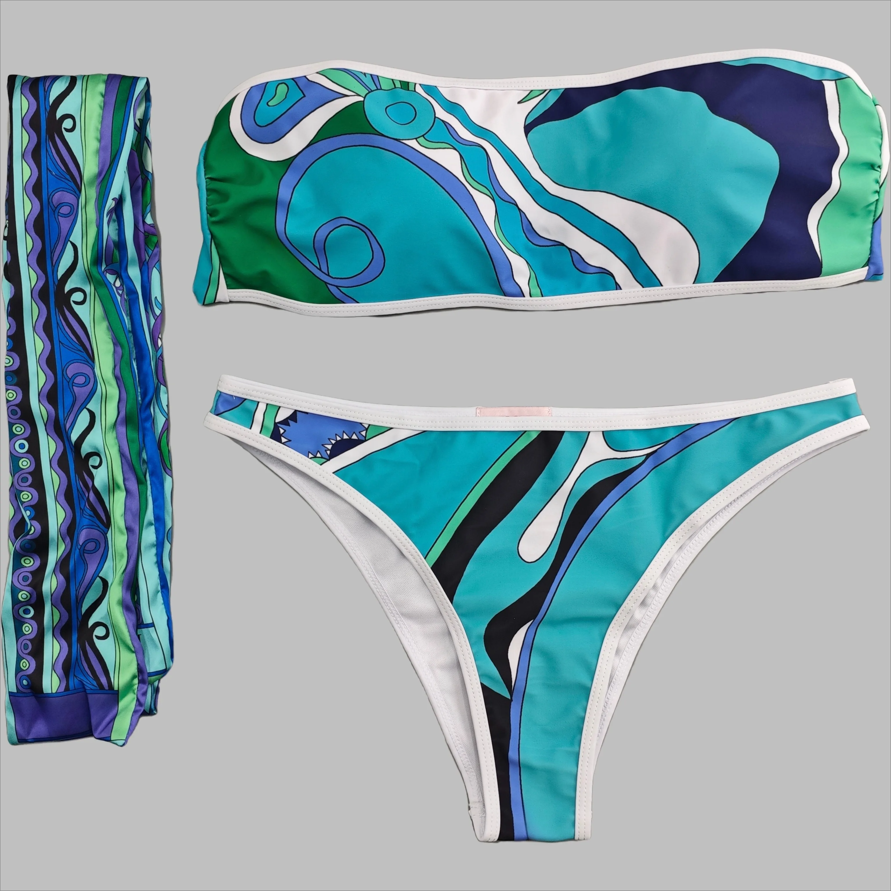 headband bikini-5