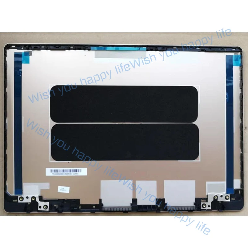 

L... For Acer SF314-54-56 S40-10 EX-214 N17W7 laptop LCD Back Cover