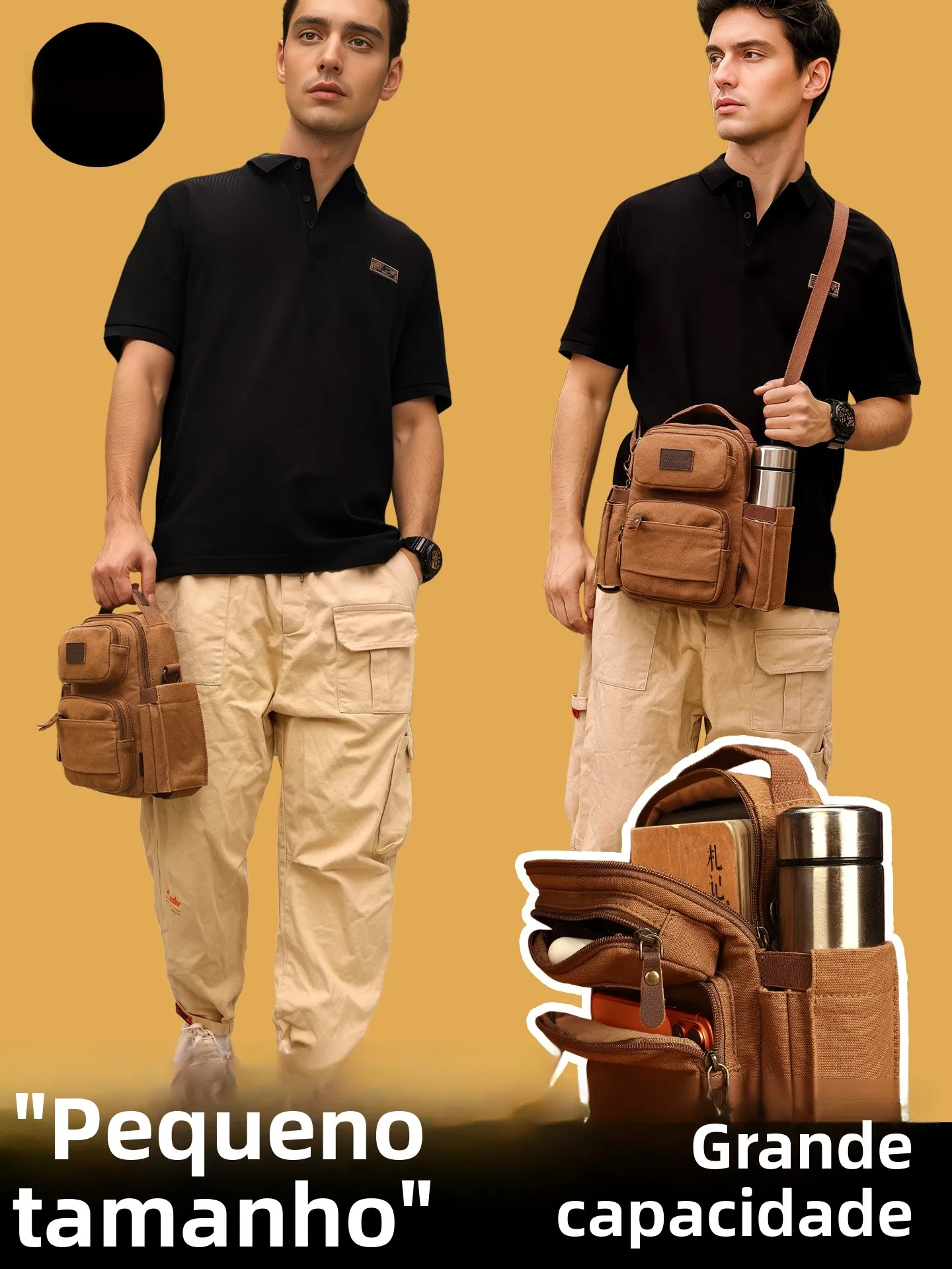 bolsa-de-lona-para-hombre-multicapa-gran-capacidad-para-botella-de-agua-elastica-expandible-para-telefono-movil-bandol