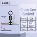 Size5