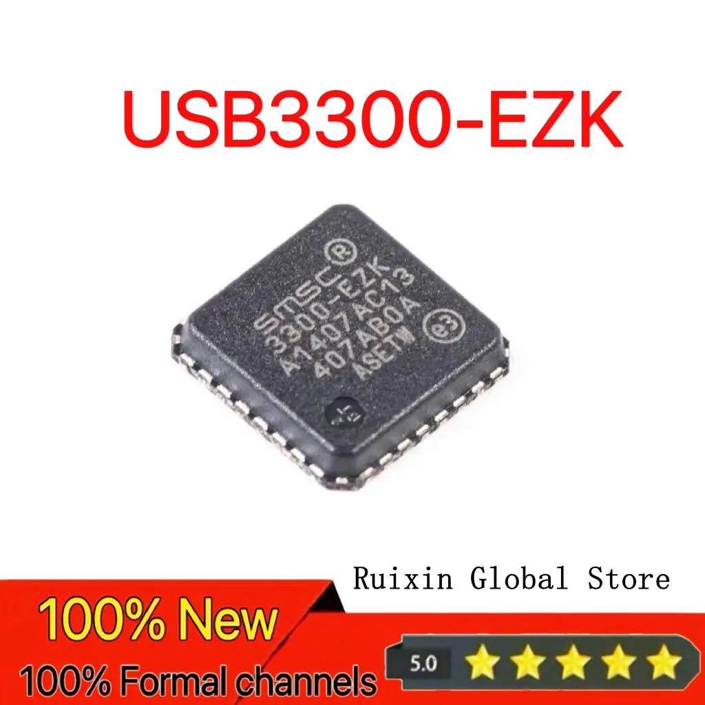 【5Pcs】Brand New Ori…