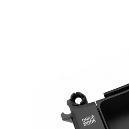 For Reliable Parking Brake Operation As Shown In The Picture Electronic Parking Brake Switch Enhanced Safety Parking Switch