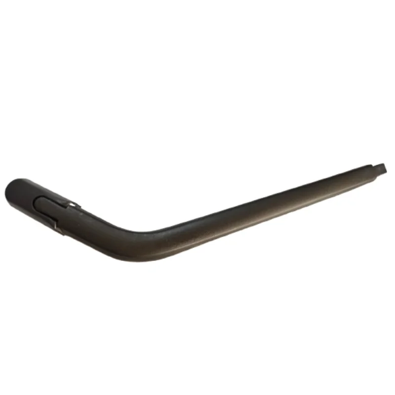 Replacement Windscreen Windshield Rear Wiper Arm And Blade For Toyota Yaris Vitz 1999 2000 2001 2002 2003 2004 2005