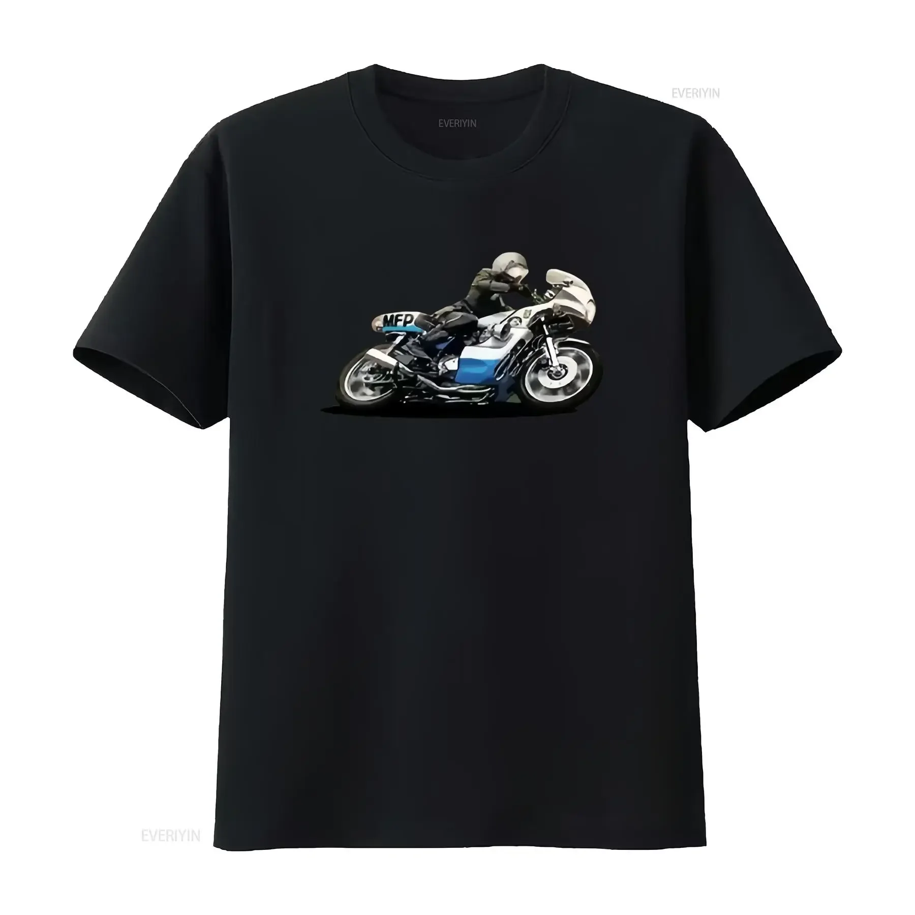 Goose Bike Speed T …