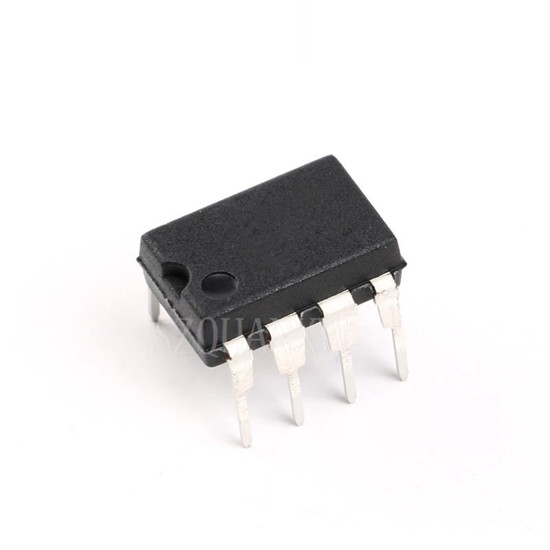 10PCS LM386N DIP8 LM386 DIP LM386N-1 LM386-1 new and original IC
