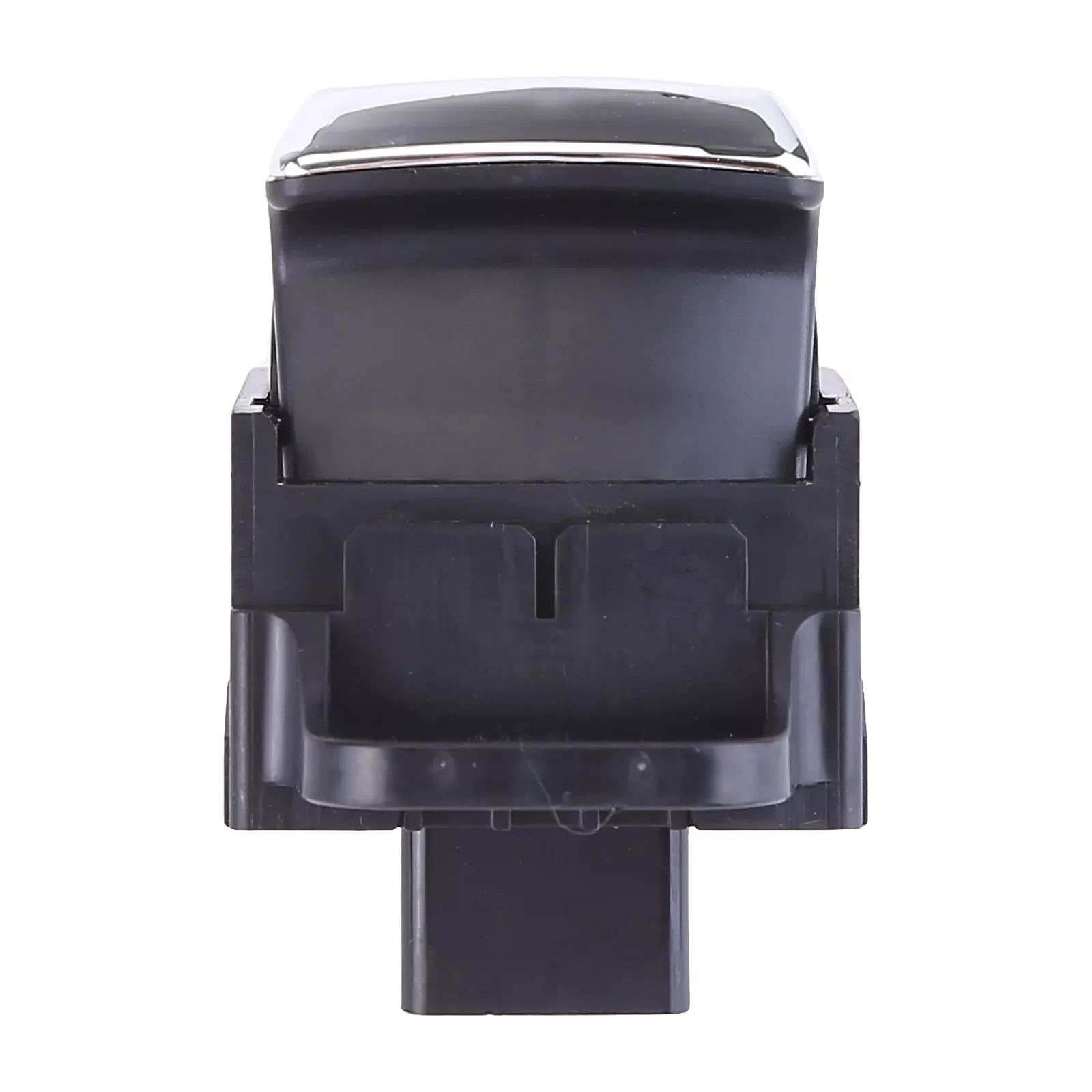1pcs Electronic Handbrake Brake Parking Button Switch Car Accessories For Nissan X-Trail T32 Qashqai 969XC4EA0A 251754BA0A