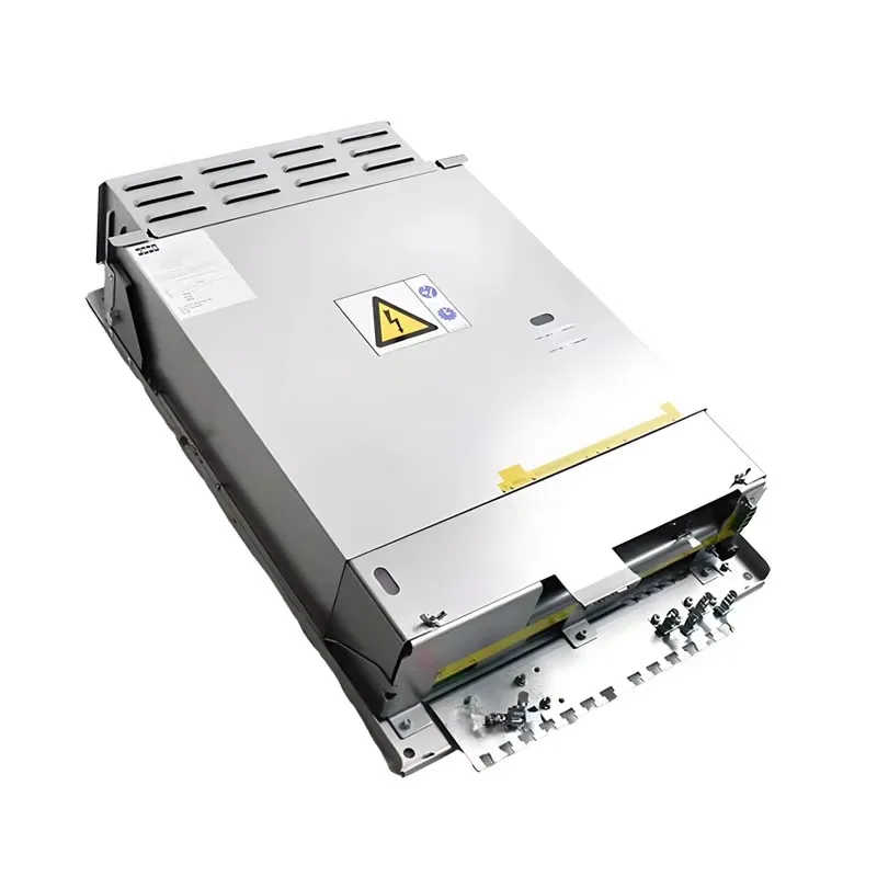Factory Direct Sales Kone Elevator Frequency Converter KDL16S/KDL16R/KDL16L KM968094G03 20A
