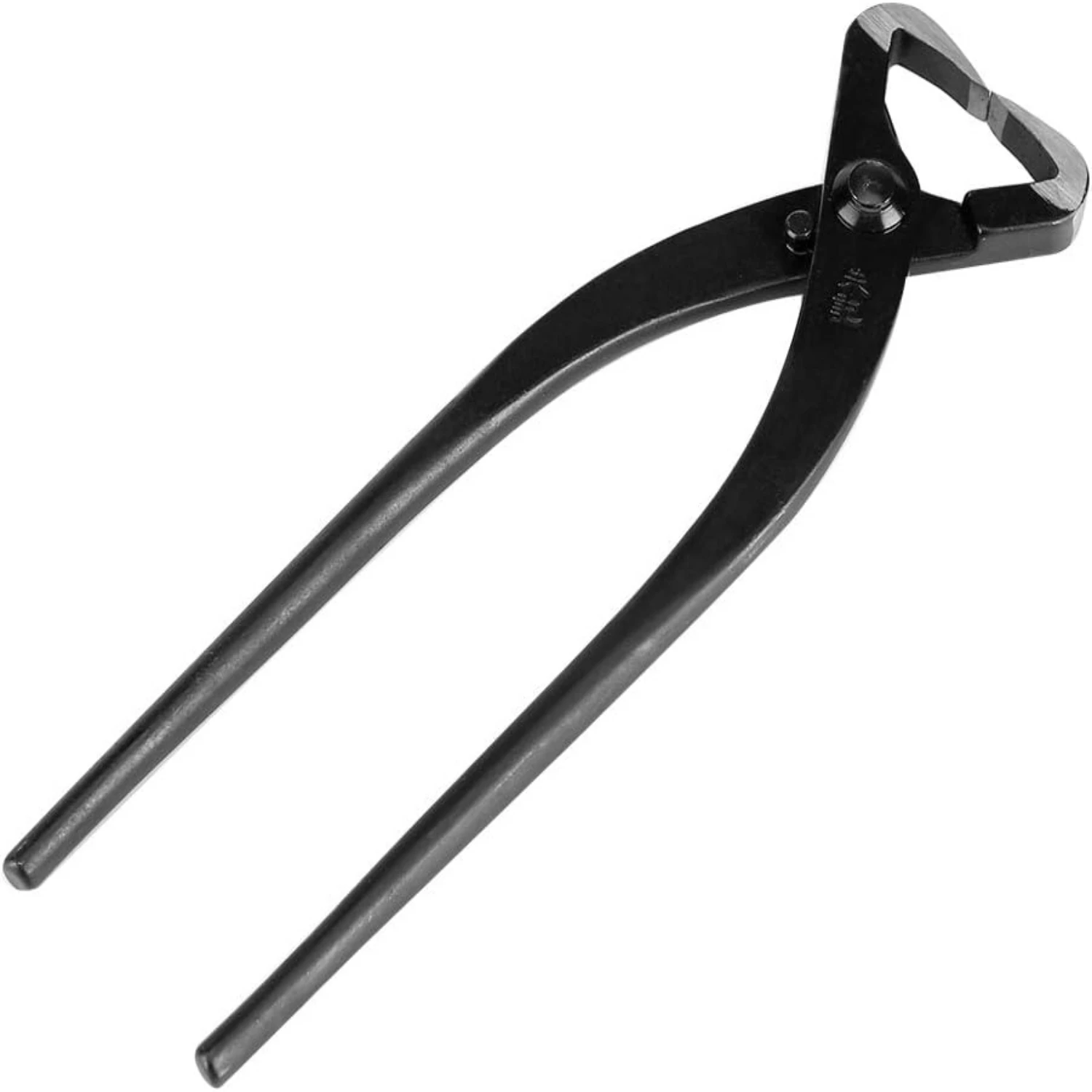 

Achieve lasting performance with ease using these comfortable and durable ergonomic professional grade manganese steel alloy gar