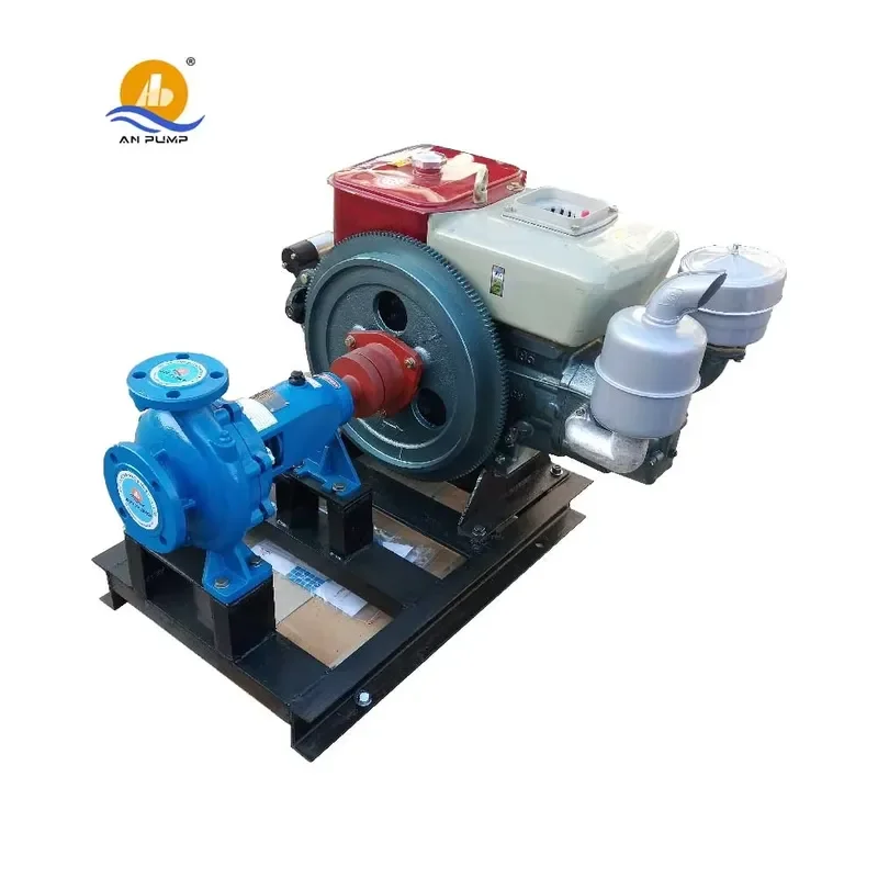 custom 3 4 6 Inch Water Pump for Sale